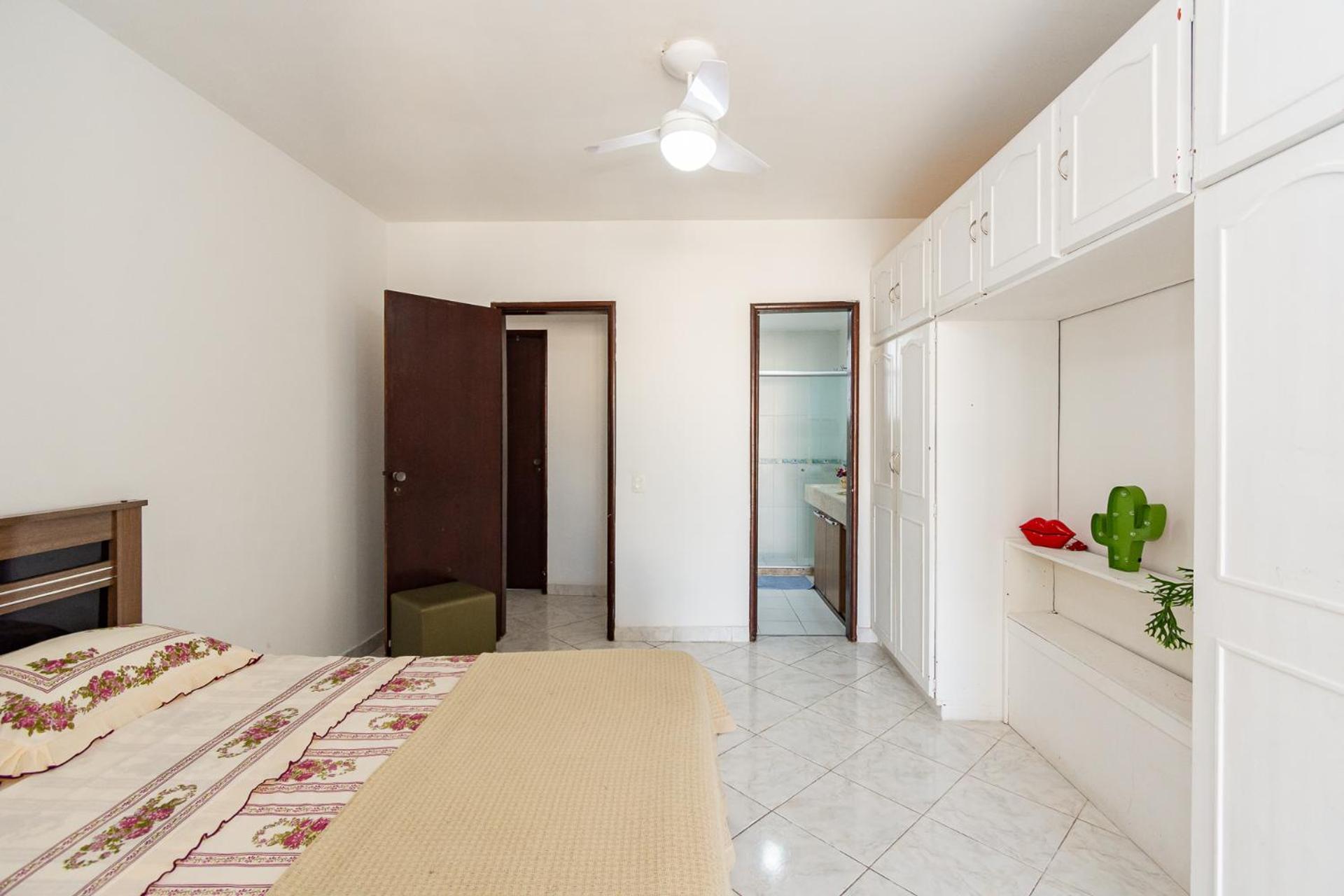 Flat Posto 6 Com Piscina - Copacabana Ріо-де-Жанейро Екстер'єр фото